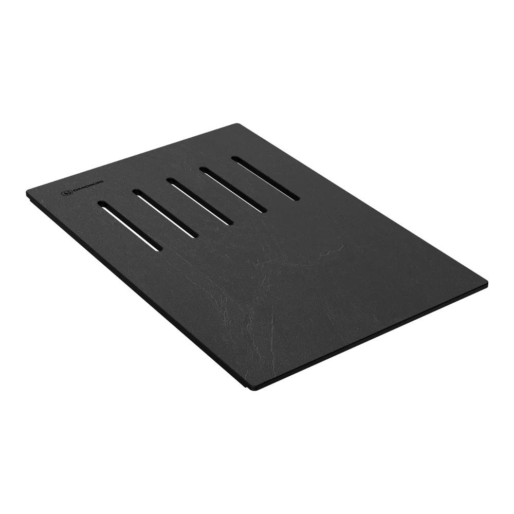 Разделочная доска Omoikiri CB-Yamakawa — gb