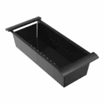 Коландер для мойки Omoikiri CO-02 — gb