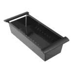 Коландер для мойки Omoikiri CO-02 — gm