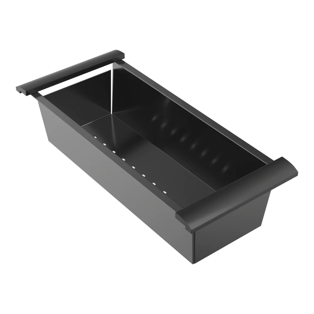 Коландер для мойки Omoikiri CO-02 — gm