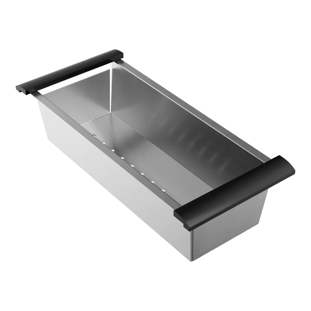 Коландер для мойки Omoikiri CO-02 — in