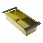 Коландер для мойки Omoikiri CO-02 — lg