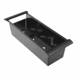 Коландер для мойки Omoikiri CO-04 — gm