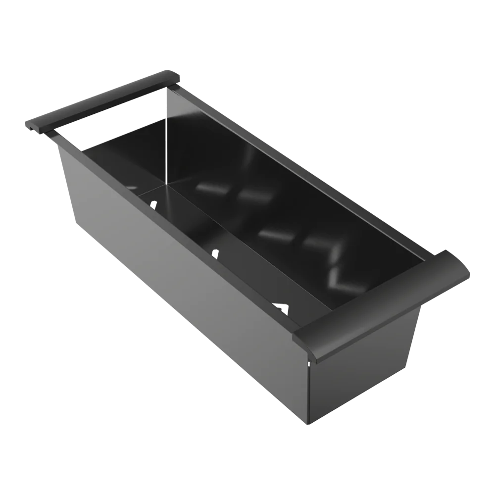 Коландер для мойки Omoikiri CO-04 — gm