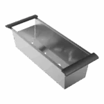 Коландер для мойки Omoikiri CO-04 — in