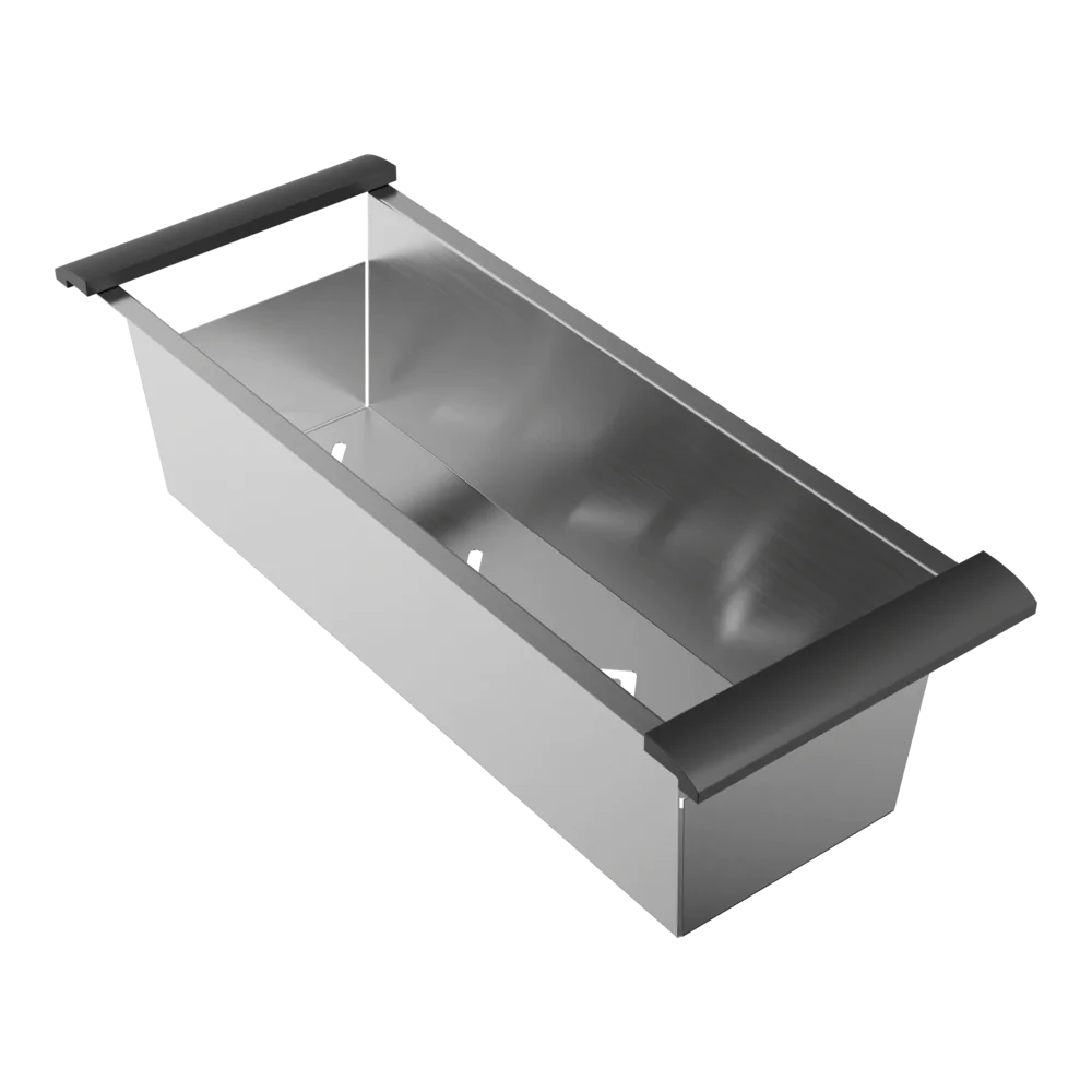 Коландер для мойки Omoikiri CO-04 — in