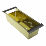 Коландер для мойки Omoikiri CO-04 — lg