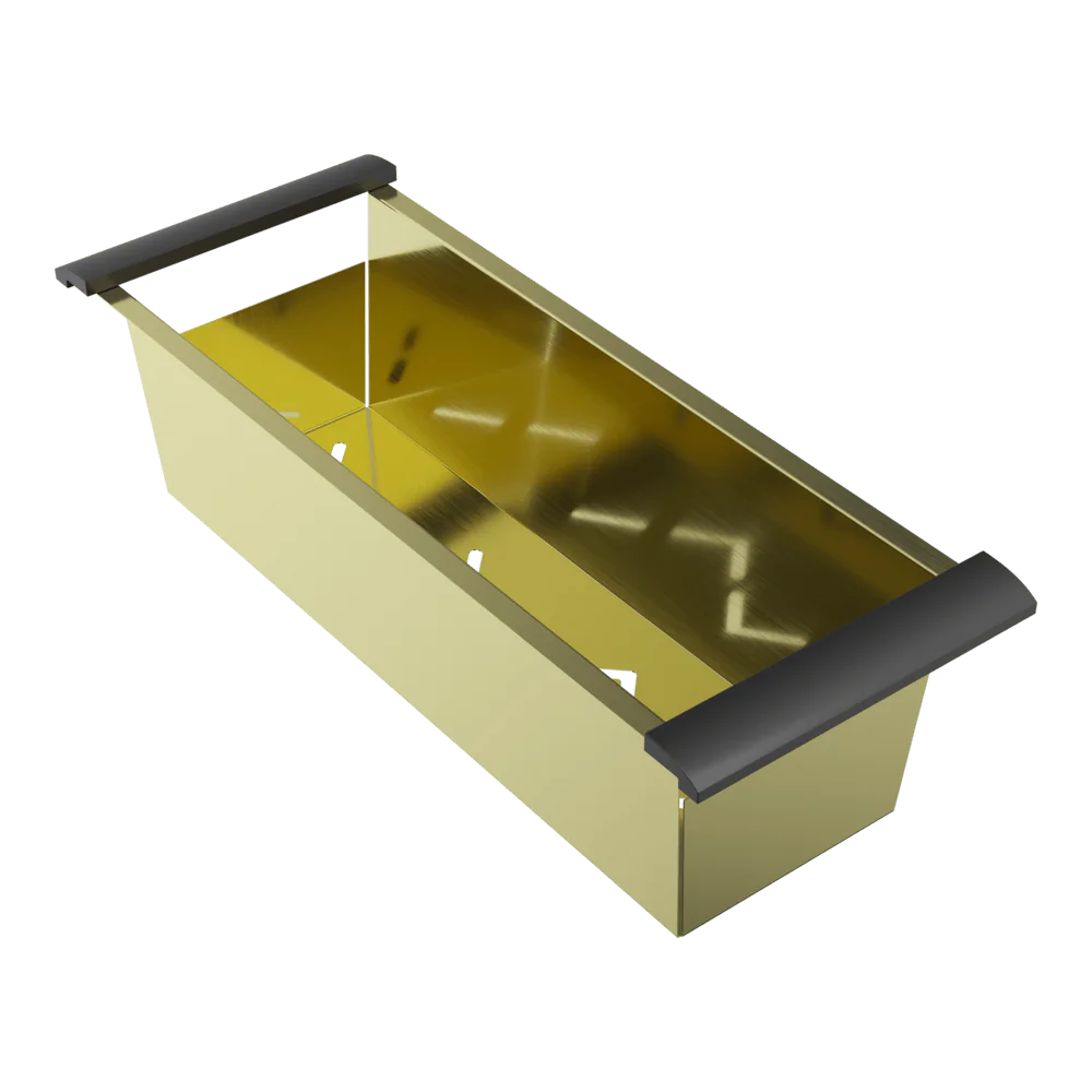 Коландер для мойки Omoikiri CO-04 — lg