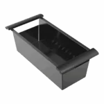 Коландер для мойки Omoikiri CO-05 — gm