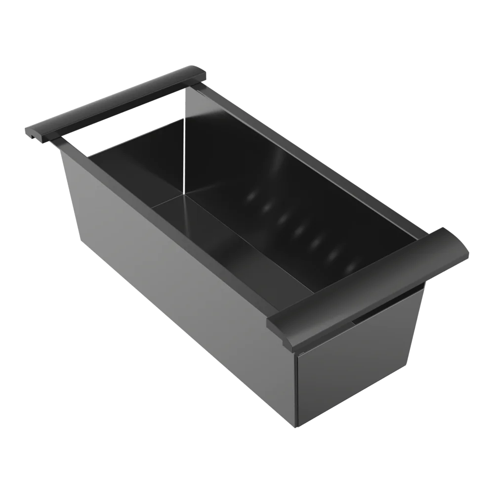 Коландер для мойки Omoikiri CO-05 — gm