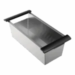 Коландер для мойки Omoikiri CO-05 — in