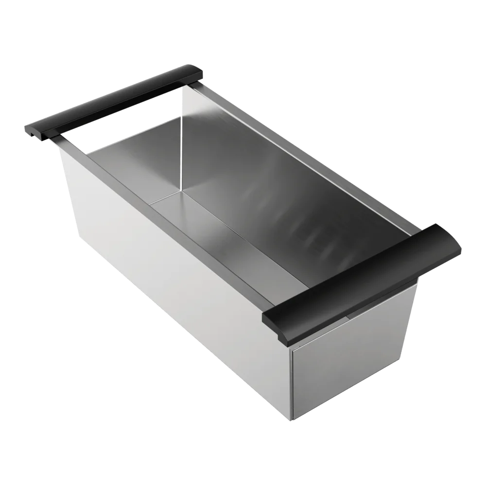 Коландер для мойки Omoikiri CO-05 — in