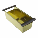 Коландер для мойки Omoikiri CO-05 — lg