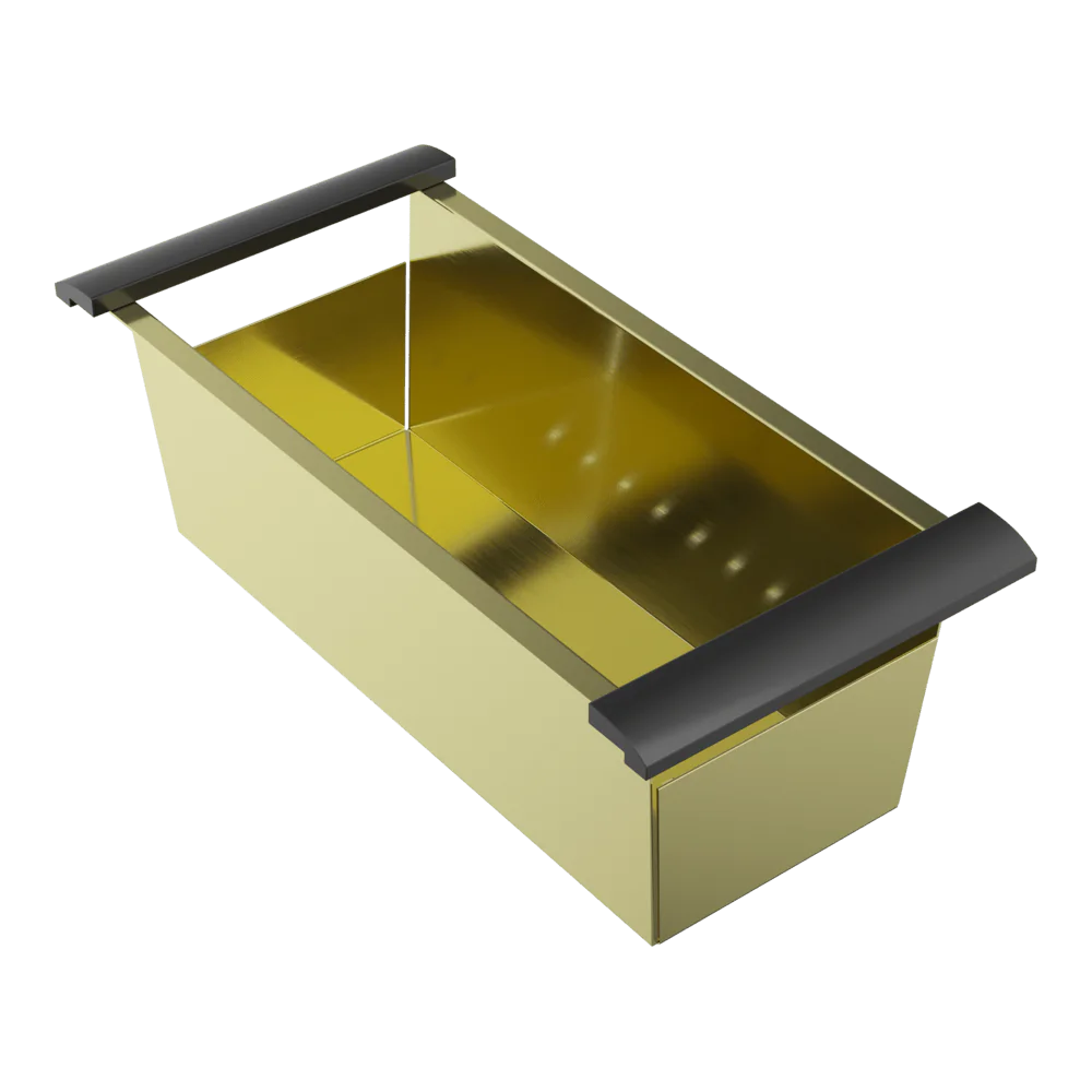 Коландер для мойки Omoikiri CO-05 — lg