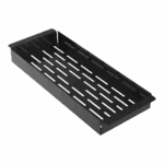 Коландер для мойки Omoikiri CO-06 — gb