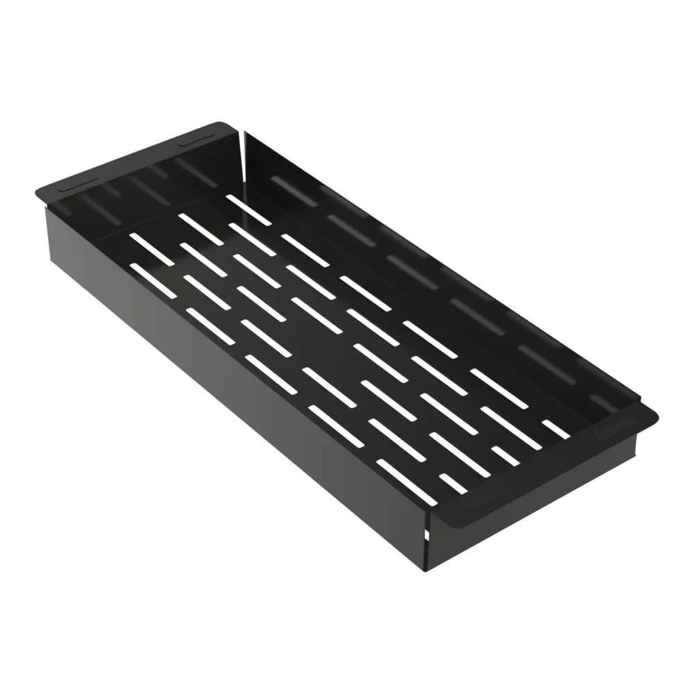 Коландер для мойки Omoikiri CO-06 — gb