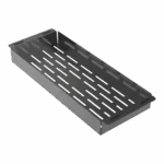 Коландер для мойки Omoikiri CO-06 — gm