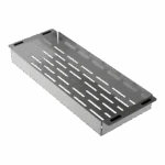 Коландер для мойки Omoikiri CO-06 — in