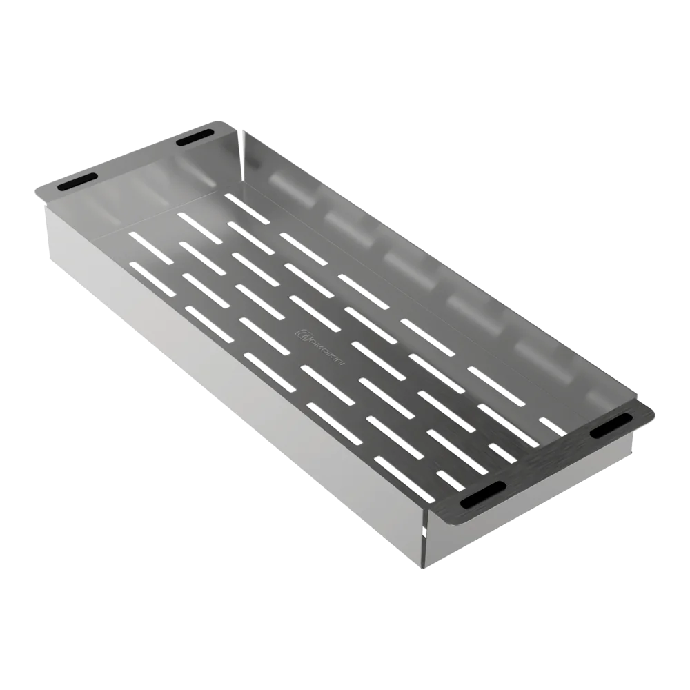 Коландер для мойки Omoikiri CO-06 — in