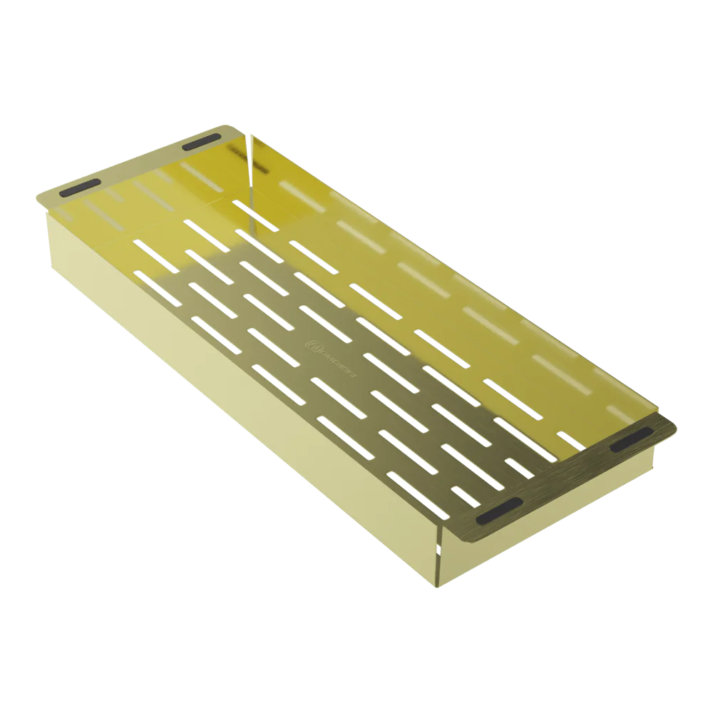 Коландер для мойки Omoikiri CO-06 — lg