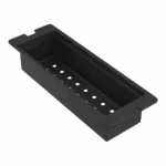 Коландер для сушки Omoikiri CO-07-PRO — gb