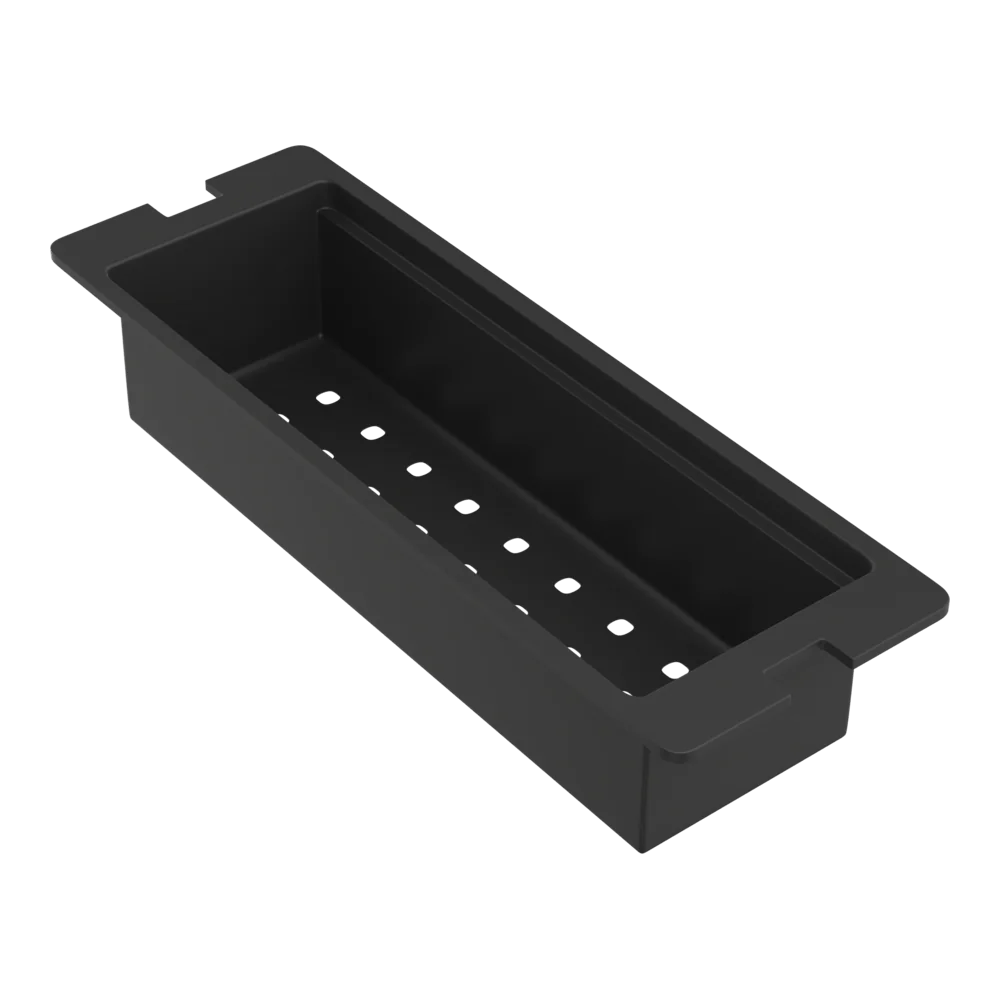 Коландер для сушки Omoikiri CO-07-PRO — gb