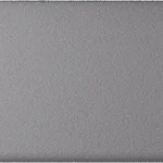 Мойка для кухни Omoikiri Daisen 44 — in