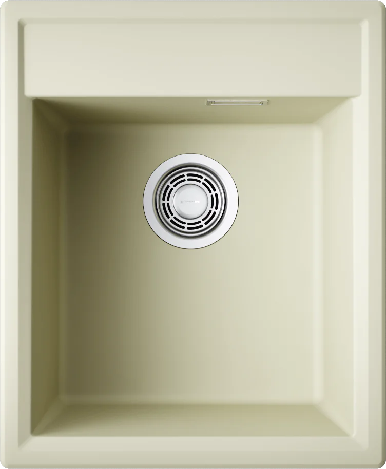 Мойка для кухни Omoikiri Daisen 42 — be