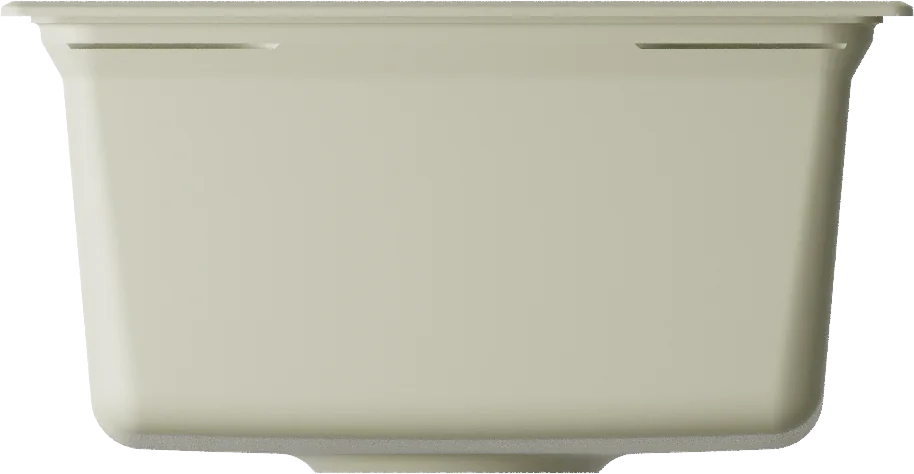 Мойка для кухни Omoikiri Daisen 42 — be