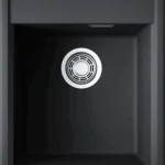 Мойка для кухни Omoikiri Daisen 42 — bl