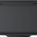 Мойка для кухни Omoikiri Daisen 42 — bl