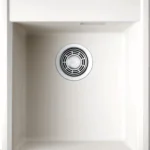 Мойка для кухни Omoikiri Daisen 42 — pa