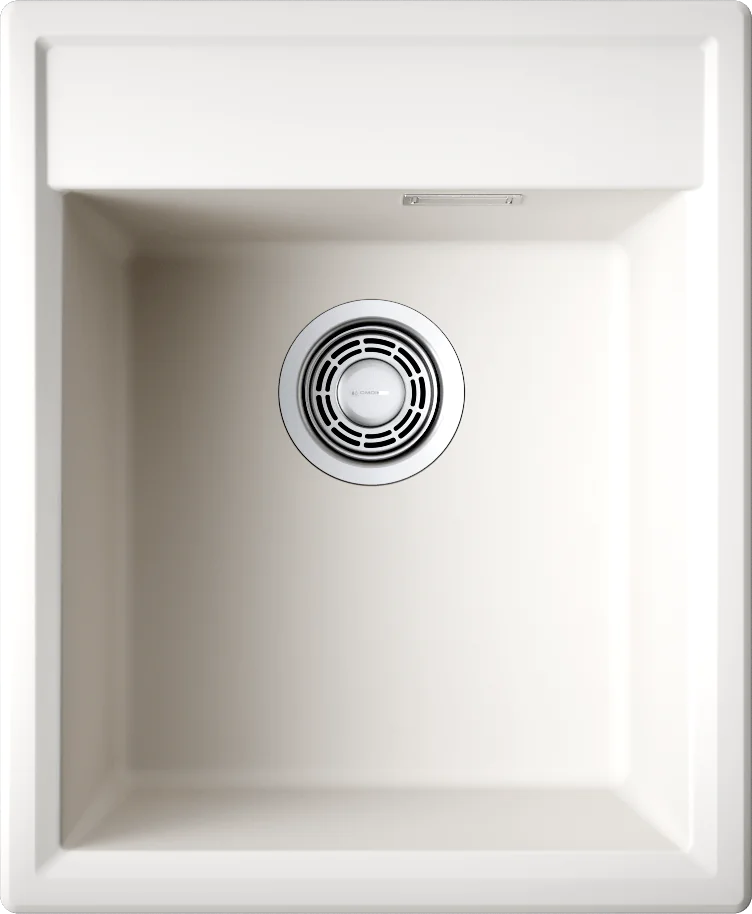 Мойка для кухни Omoikiri Daisen 42 — pa