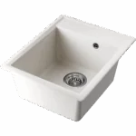 Мойка для кухни Omoikiri Daisen 42 — pa