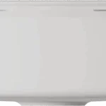 Мойка для кухни Omoikiri Daisen 42 — pa