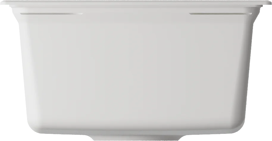 Мойка для кухни Omoikiri Daisen 42 — pa