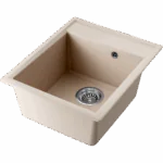 Мойка для кухни Omoikiri Daisen 42 — sa