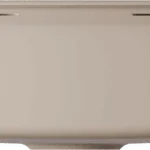 Мойка для кухни Omoikiri Daisen 42 — sa