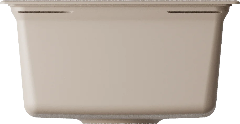 Мойка для кухни Omoikiri Daisen 42 — sa