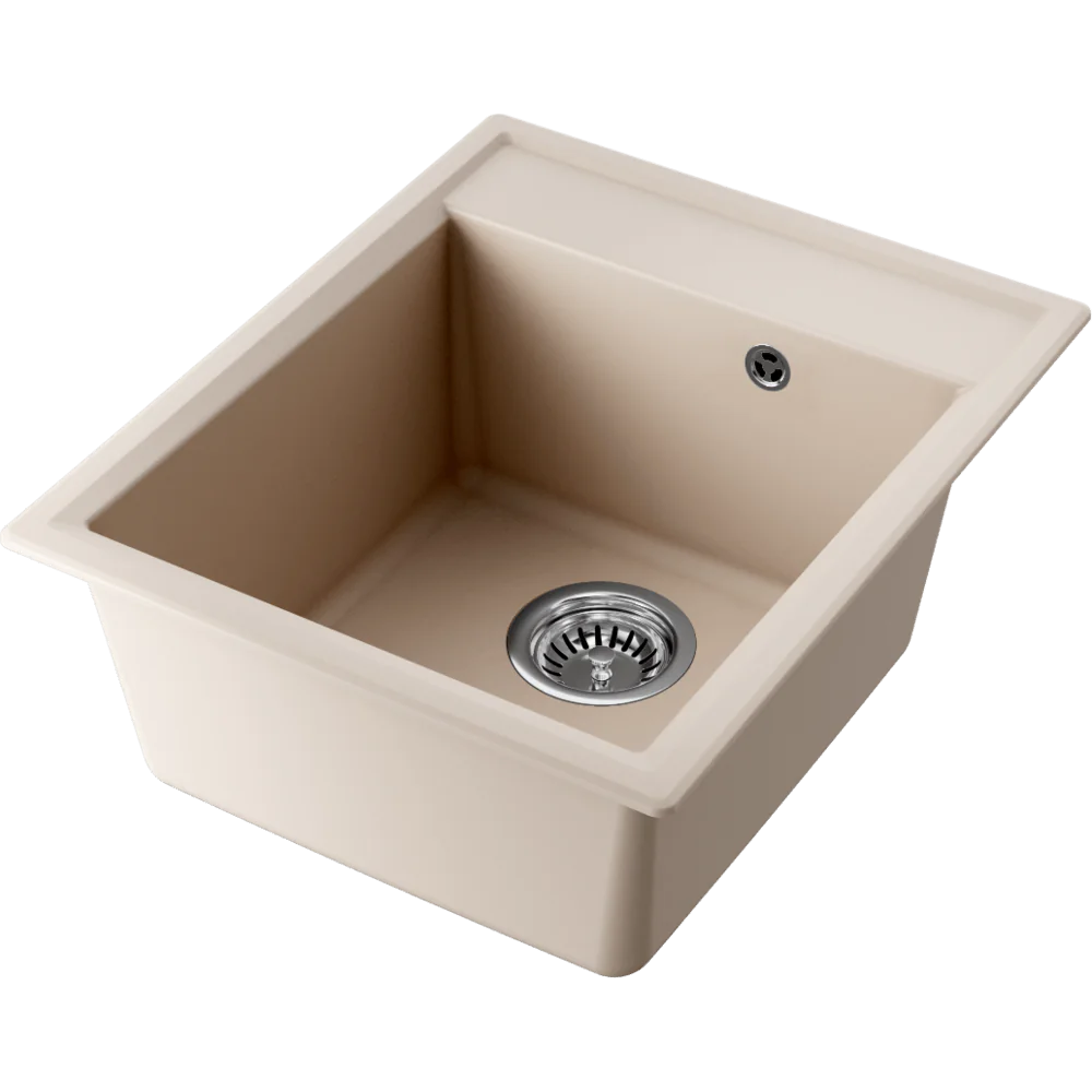 Мойка для кухни Omoikiri Daisen 42 — sa