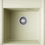 Мойка для кухни Omoikiri Daisen 46 — es