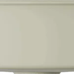 Мойка для кухни Omoikiri Daisen 46 — es