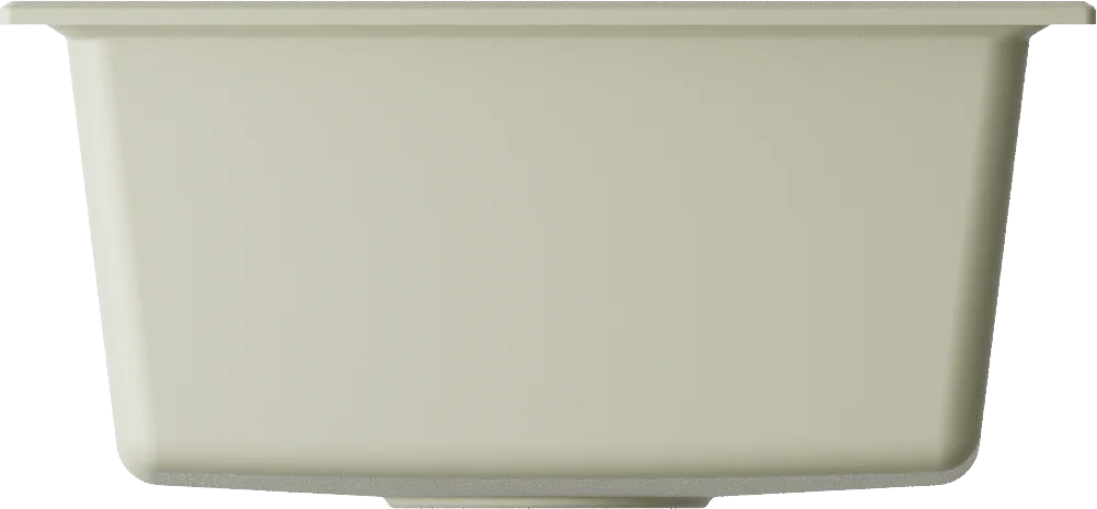 Мойка для кухни Omoikiri Daisen 46 — es