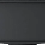 Мойка для кухни Omoikiri Daisen 46 — bl