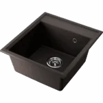 Мойка для кухни Omoikiri Daisen 46 — es