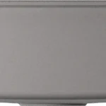 Мойка для кухни Omoikiri Daisen 46 — gr