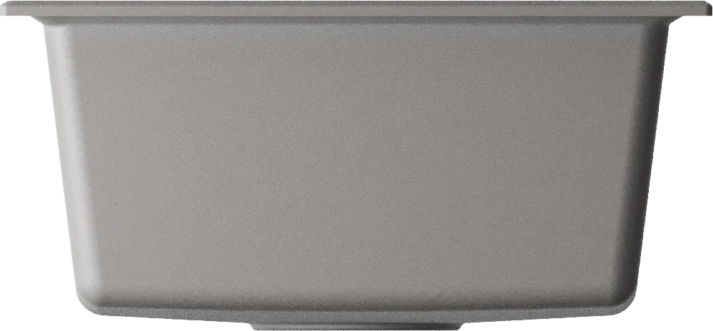 Мойка для кухни Omoikiri Daisen 46 — gr