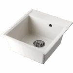 Мойка для кухни Omoikiri Daisen 46 — pa