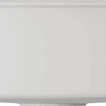 Мойка для кухни Omoikiri Daisen 46 — pa