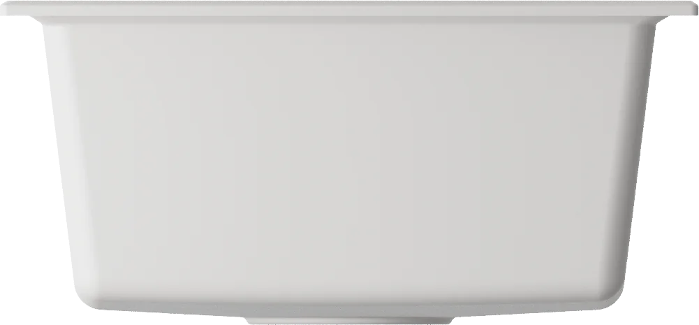 Мойка для кухни Omoikiri Daisen 46 — pa